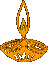 bhabatgitag - Acharaya    Kushal